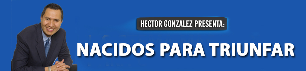 El sistema mas poderoso