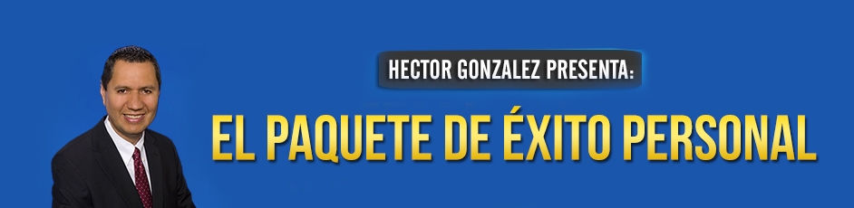 El sistema mas poderoso